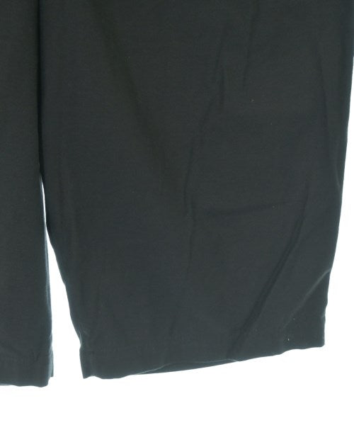 COMME des GARCONS HOMME กางเกง อื่น