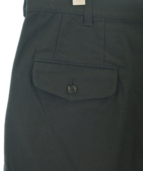 COMME des GARCONS HOMME กางเกง อื่น