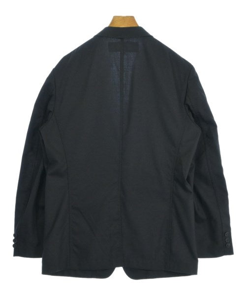 COMME des GARCONS HOMME แจ็คเก็ตลำลอง