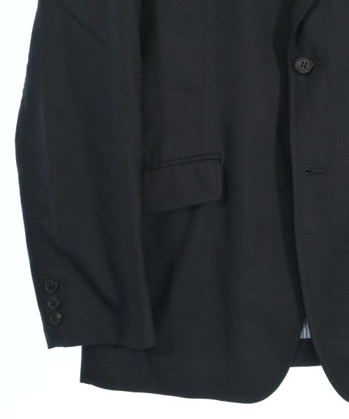 COMME des GARCONS HOMME แจ็คเก็ตลำลอง