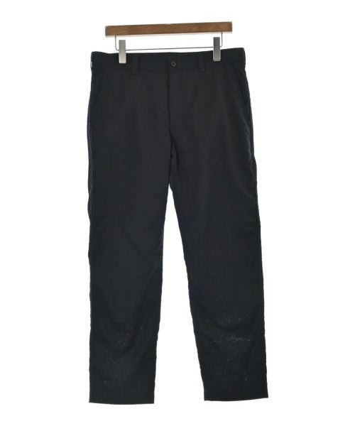 COMME des GARCONS HOMME กางเกง อื่น