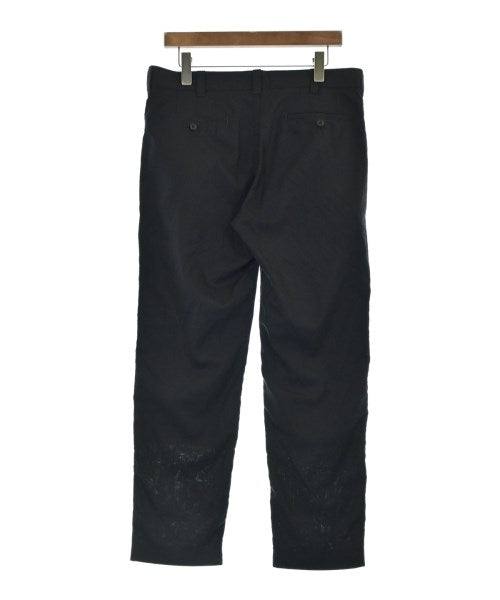 COMME des GARCONS HOMME กางเกง อื่น
