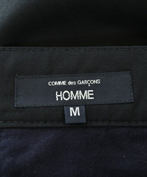 COMME des GARCONS HOMME กางเกง อื่น