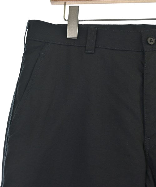 COMME des GARCONS HOMME กางเกง อื่น