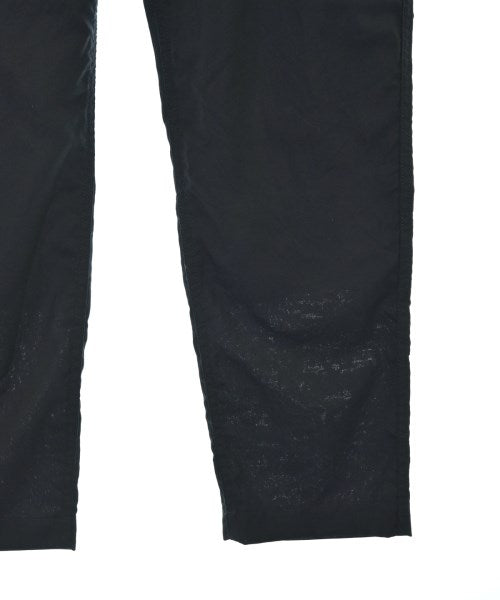COMME des GARCONS HOMME กางเกง อื่น