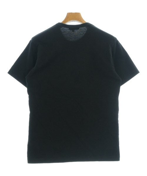COMME des GARCONS HOMME เสื้อยืด/เสื้อท็อปส์