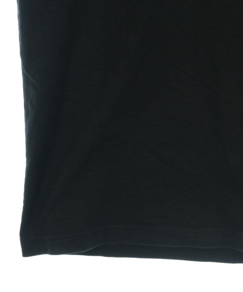 COMME des GARCONS HOMME เสื้อยืด/เสื้อท็อปส์