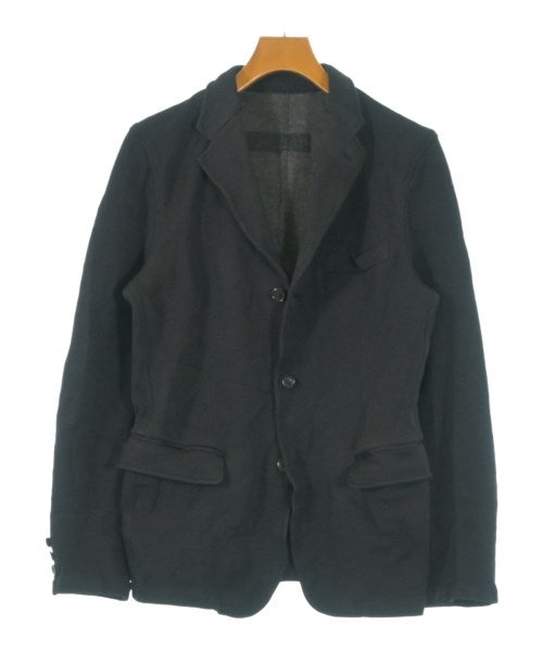 COMME des GARCONS HOMME แจ็คเก็ต