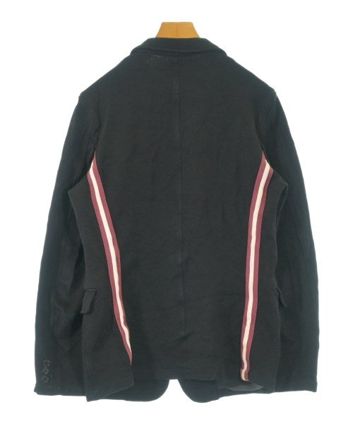 COMME des GARCONS HOMME แจ็คเก็ต
