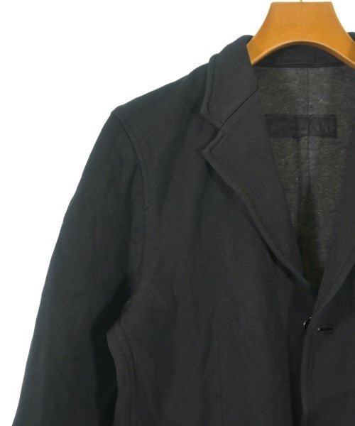 COMME des GARCONS HOMME แจ็คเก็ต