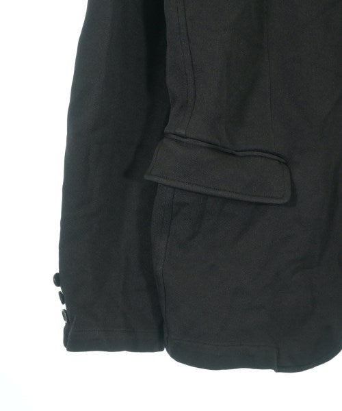 COMME des GARCONS HOMME แจ็คเก็ต