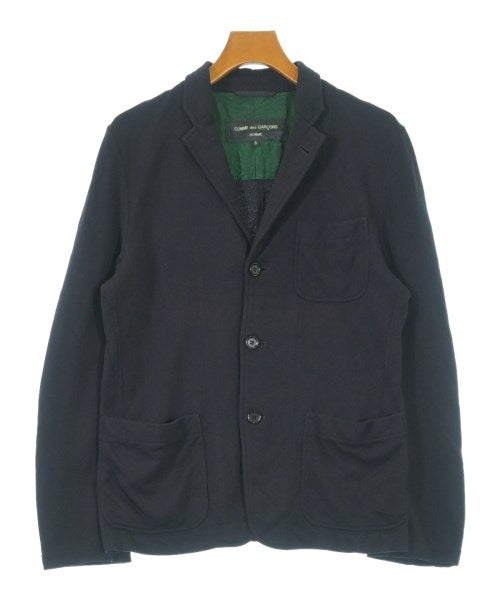 COMME des GARCONS HOMME แจ็คเก็ต