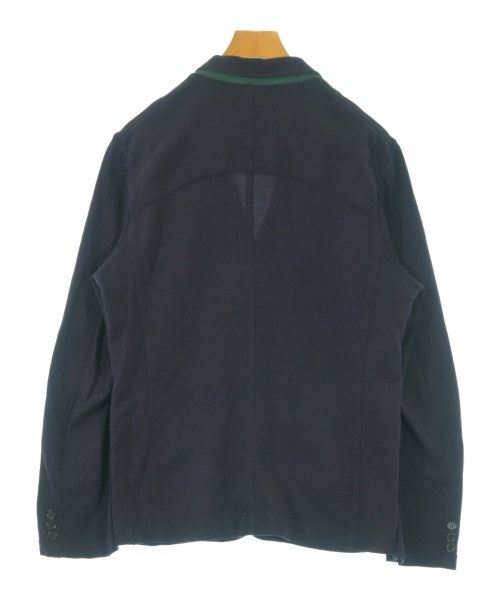COMME des GARCONS HOMME แจ็คเก็ต