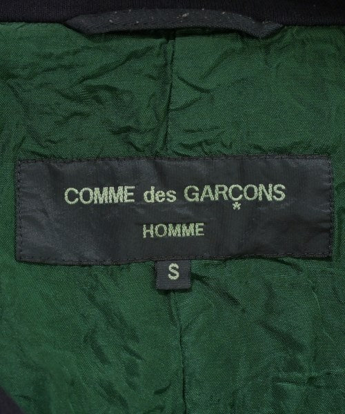 COMME des GARCONS HOMME แจ็คเก็ต
