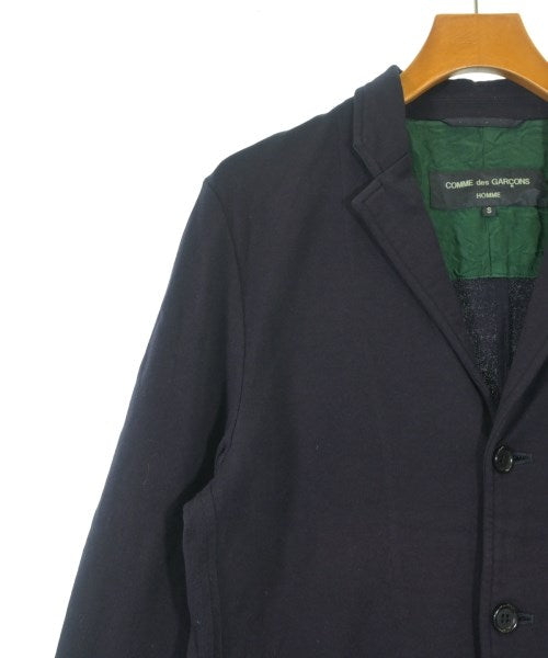 COMME des GARCONS HOMME แจ็คเก็ต