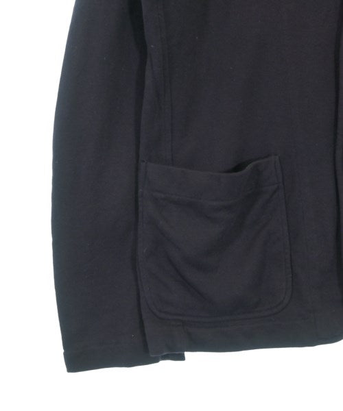 COMME des GARCONS HOMME แจ็คเก็ต