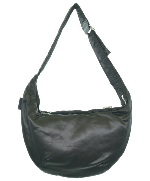 COMME des GARCONS HOMME กระเป๋าสะพาย