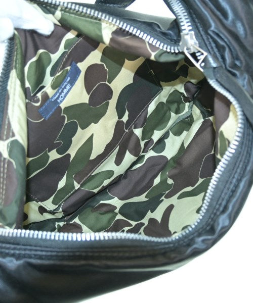 COMME des GARCONS HOMME กระเป๋าสะพาย