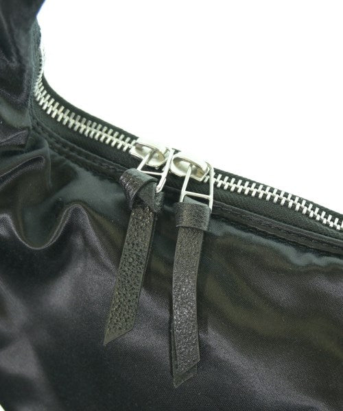 COMME des GARCONS HOMME กระเป๋าสะพาย