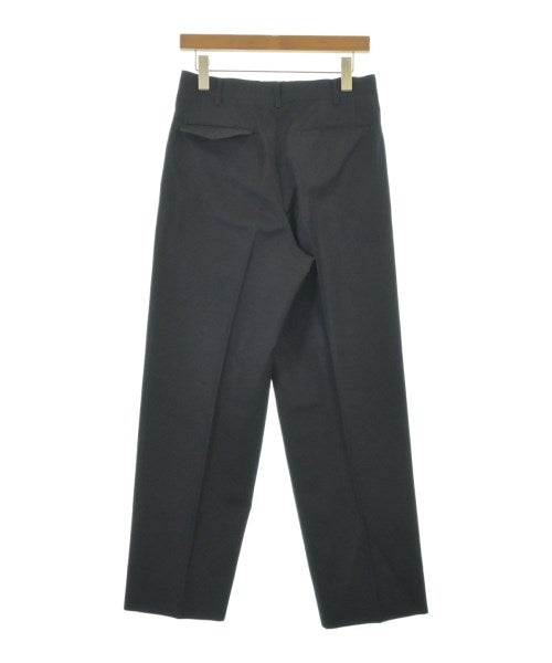 COMME des GARCONS HOMME กางเกงขายาว