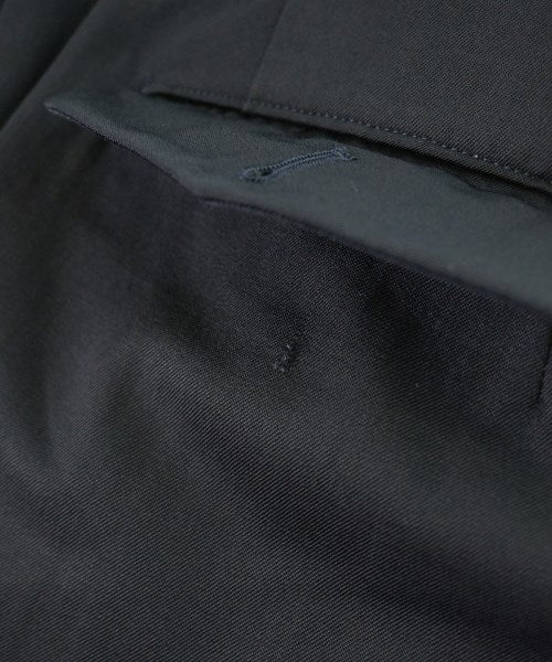 COMME des GARCONS HOMME กางเกงขายาว