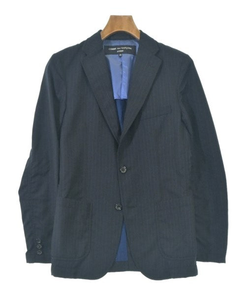 COMME des GARCONS HOMME เบลเซอร์/แจ็คเก็ตสูท