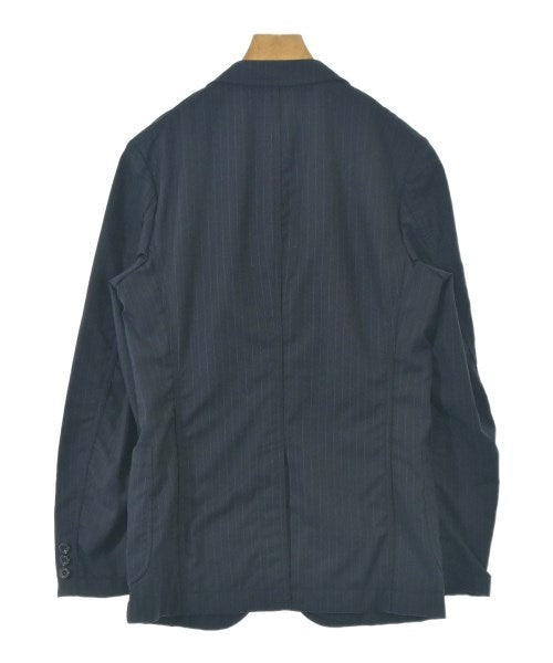 COMME des GARCONS HOMME เบลเซอร์/แจ็คเก็ตสูท