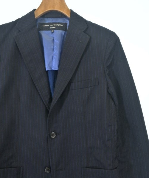 COMME des GARCONS HOMME เบลเซอร์/แจ็คเก็ตสูท