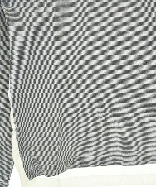 COMME des GARCONS HOMME เสื้อยืด/เสื้อท็อปส์