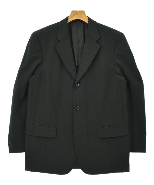 COMME des GARCONS HOMME เบลเซอร์/แจ็คเก็ตสูท