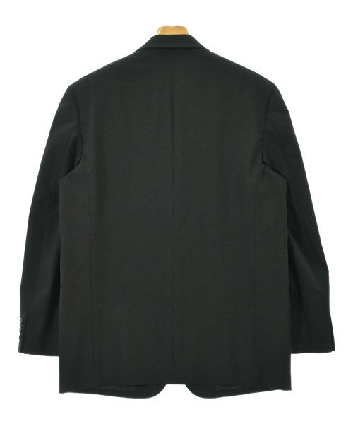 COMME des GARCONS HOMME เบลเซอร์/แจ็คเก็ตสูท