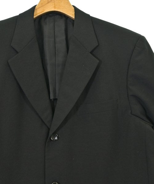 COMME des GARCONS HOMME เบลเซอร์/แจ็คเก็ตสูท