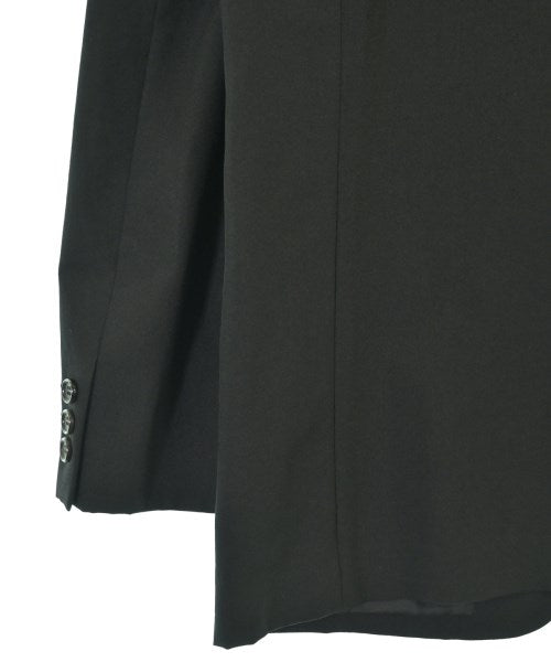 COMME des GARCONS HOMME เบลเซอร์/แจ็คเก็ตสูท