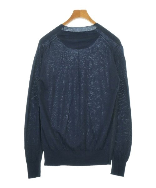 COMME des GARCONS HOMME เสื้อกันหนาว