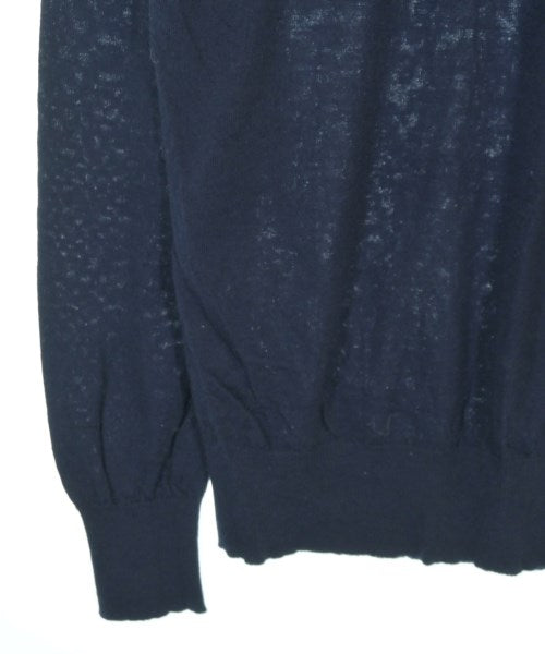 COMME des GARCONS HOMME เสื้อกันหนาว