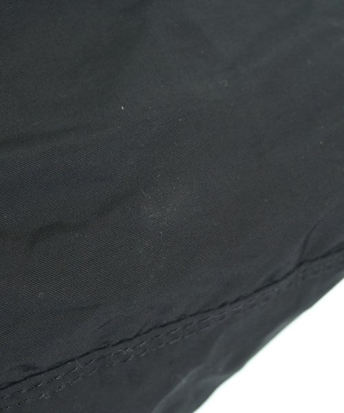 COMME des GARCONS HOMME กระเป๋าถือขนาดใหญ่