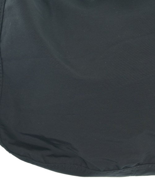 COMME des GARCONS HOMME กระเป๋าถือขนาดใหญ่