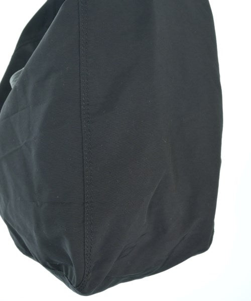 COMME des GARCONS HOMME กระเป๋าถือขนาดใหญ่