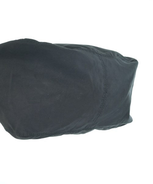COMME des GARCONS HOMME กระเป๋าถือขนาดใหญ่