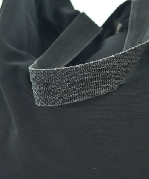 COMME des GARCONS HOMME กระเป๋าถือขนาดใหญ่