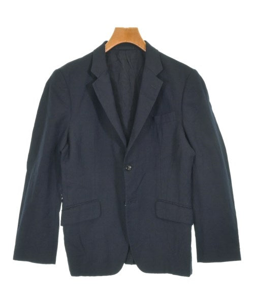 COMME des GARCONS HOMME เบลเซอร์/แจ็คเก็ตสูท