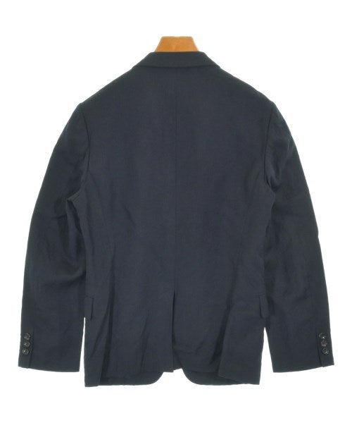 COMME des GARCONS HOMME เบลเซอร์/แจ็คเก็ตสูท