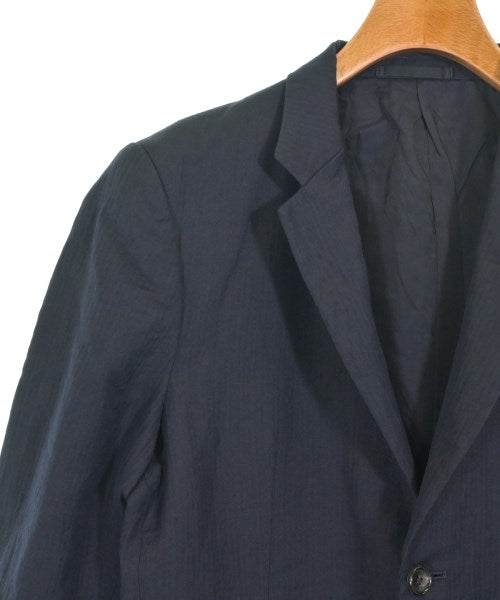 COMME des GARCONS HOMME เบลเซอร์/แจ็คเก็ตสูท