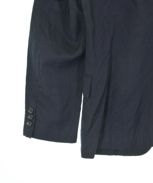 COMME des GARCONS HOMME เบลเซอร์/แจ็คเก็ตสูท