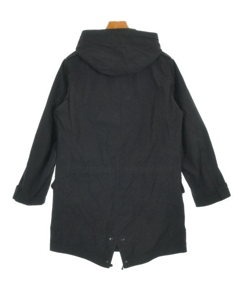 COMME des GARCONS HOMME เสื้อโค้ท อื่น
