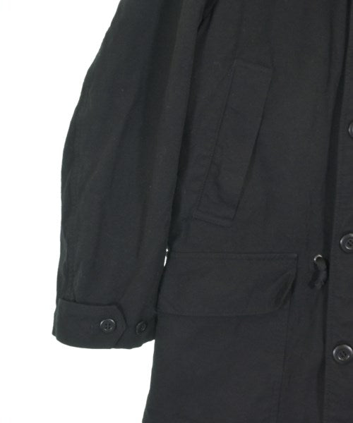COMME des GARCONS HOMME เสื้อโค้ท อื่น