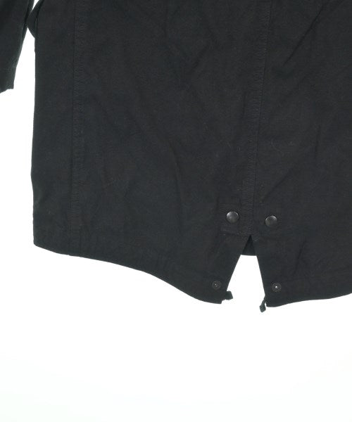 COMME des GARCONS HOMME เสื้อโค้ท อื่น