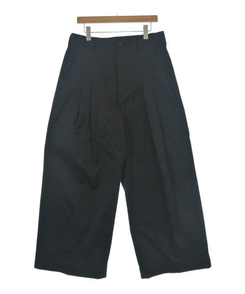 COMME des GARCONS HOMME ชิโน่