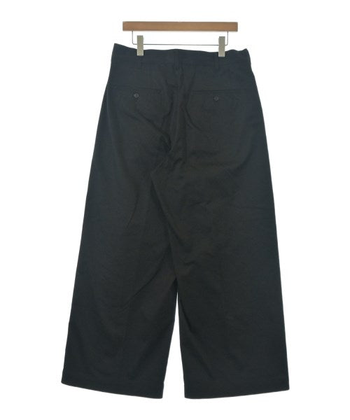COMME des GARCONS HOMME ชิโน่