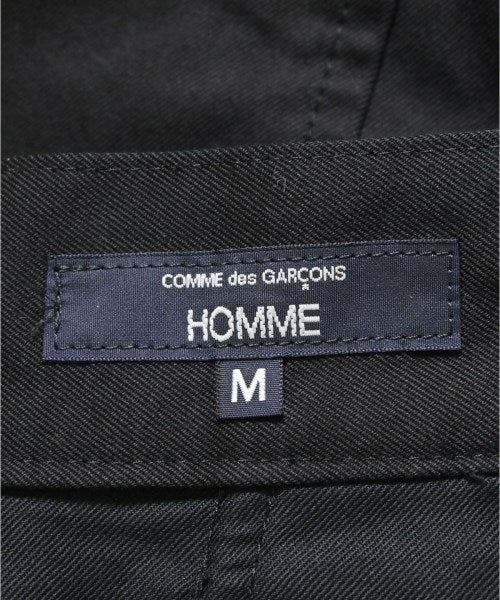 COMME des GARCONS HOMME ชิโน่